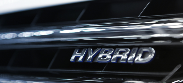 hybrid-cars